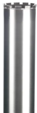 HUSQVARNA ELITE-DRILL D1420 ΠΟΤΗΡΟΚΟΡΩΝΑ Φ16 586424604 